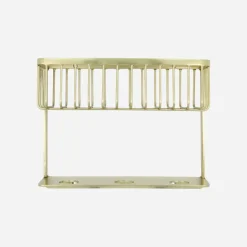 Regal, HDBath, Messing