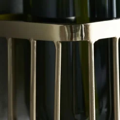 Regal, HDBath, Messing