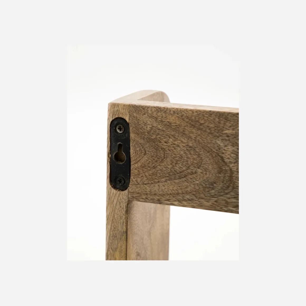 Regal, HDMaga, Natur