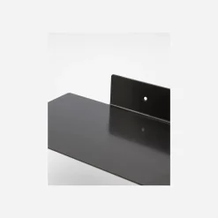 Regal, HDRevi, Schwarz