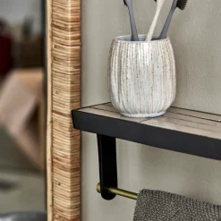 Regal, HDTowel, Sand