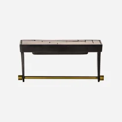 Regal, HDTowel, Sand