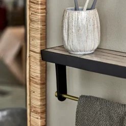 Regal, HDTowel, Sand