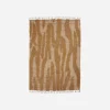 Rug, HDGet, Brown