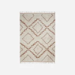 Rug, HDMinis, Golden