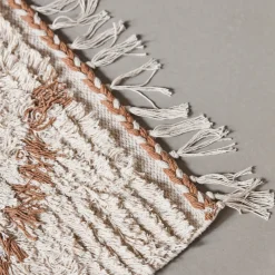 Rug, HDMinis, Golden