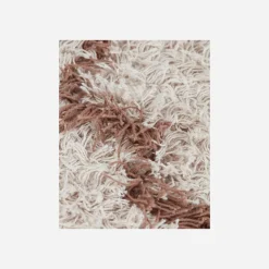 Rug, HDMinis, Golden