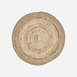 Rug, HDRugy, Natural