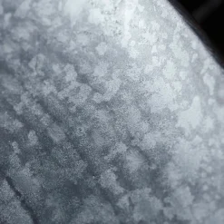 Schale, Pion, Schwarz/Braun