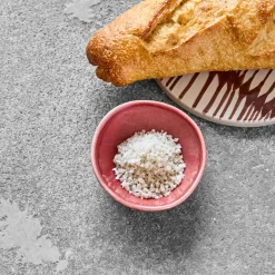 Schalen, HDDiva, Rot