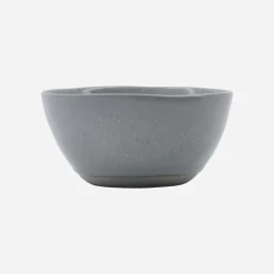 Schalen, HDVida, Hellblau