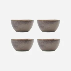 Schalen, HDVida, Rose