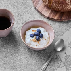 Schalen, HDVida, Rose