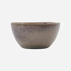 Schalen, HDVida, Rose