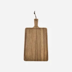 Schneidebrett, HDWalnut, Natur