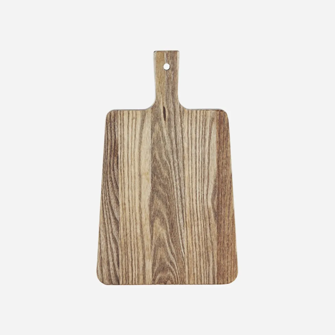 Schneidebrett, Walnut, Natur