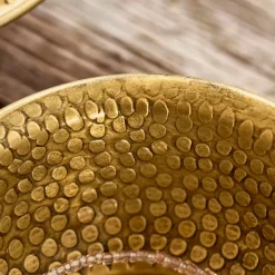 Schüssel, HDBaku, Gold