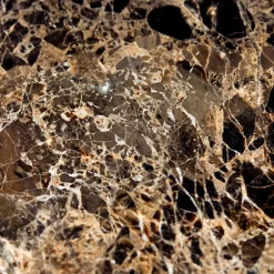 Seifenspender, HDAble, Braun