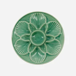 Servierschale, HDDiva, Grün