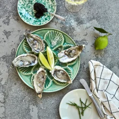 Servierschale, HDDiva, Grün