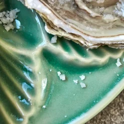 Servierschale, HDDiva, Grün