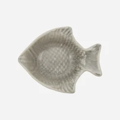 Servierschale, HDMaki, Grau