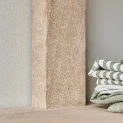 Shelf, HDSet, Natural