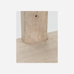 Shelf, HDSet, Natural