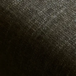 Sofa, Eckteil, Hazel Night, Grau/braun