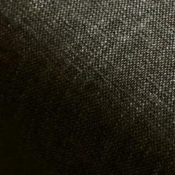 Sofa, Mittelteil, Hazel Night, Grau/braun