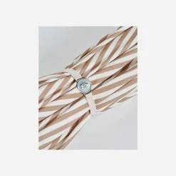 Sonnenschirm, Umbra, Sand