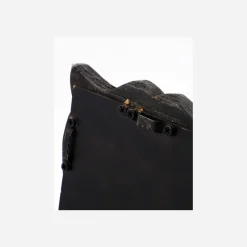 Spiegel, HDCarve, Braun