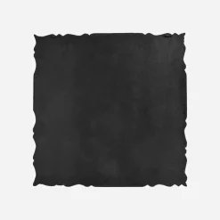 Spiegel, HDCarve, Braun