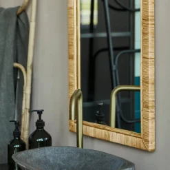 Spiegel, HDMiro, Natur