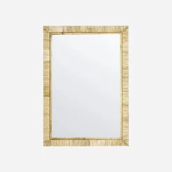 Spiegel, HDMiro, Natur