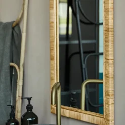 Spiegel, HDMiro, Natur