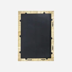 Spiegel, HDMiro, Natur