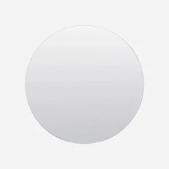 Spiegel, Walls, Klar