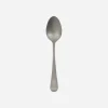 Spoon, HDMora, Silver finish