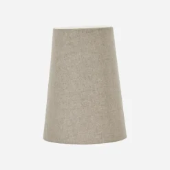 Stehleuchte, HDSage, Grau