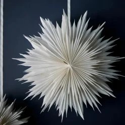 Stern, HDDust, Off-White