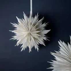 Stern, HDDust, Off-White