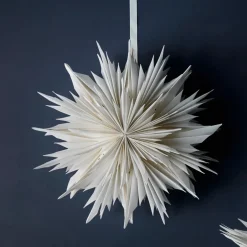 Stern, HDDust, Off-White