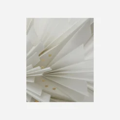 Stern, HDDust, Off-White