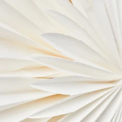 Stern, HDLayer, Weiß