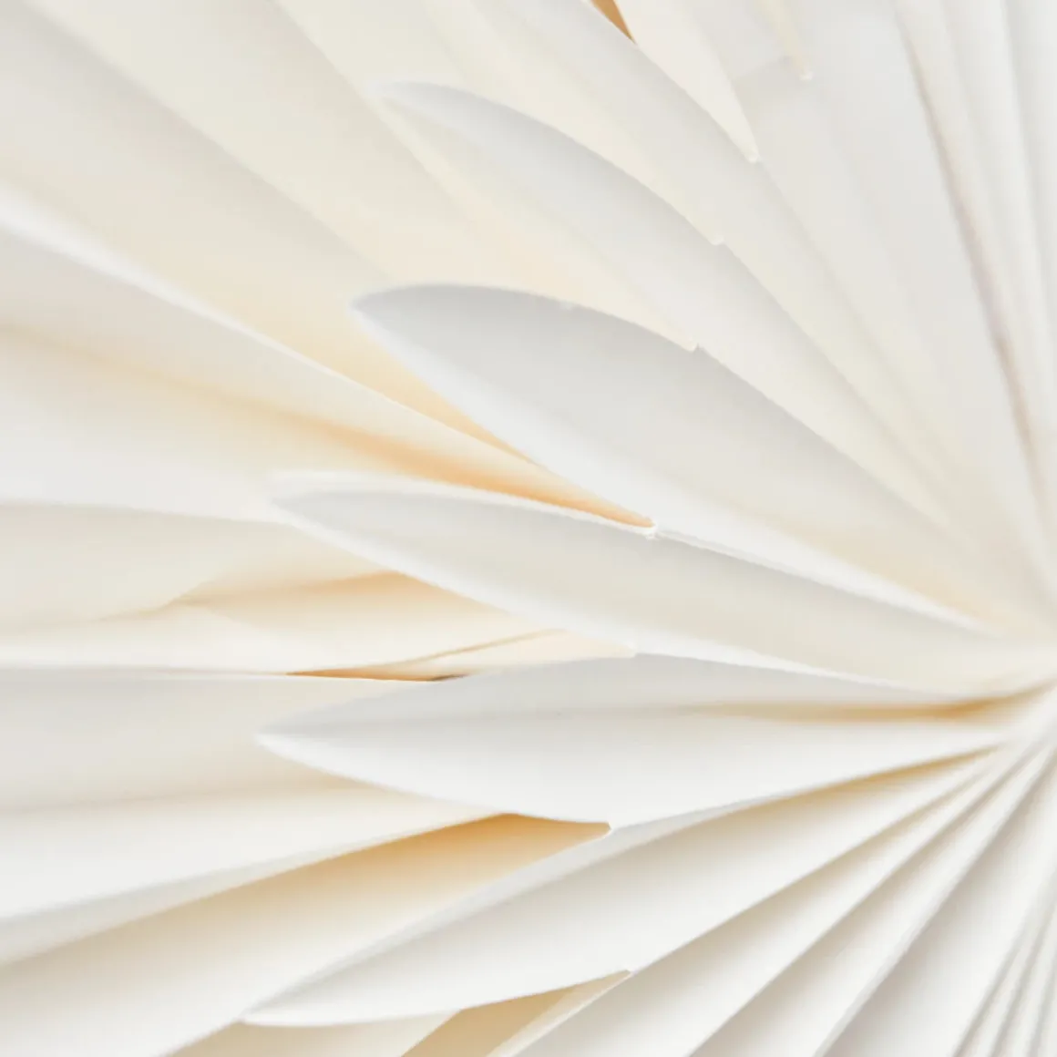 Stern, HDLayer, Weiß