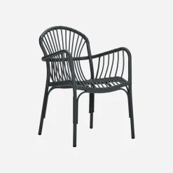 Stuhl, HDBrea, Grün