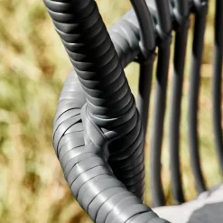 Stuhl, HDBrea, Grün