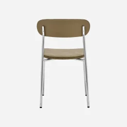 Stuhl, HDPova, [Empty];Khaki