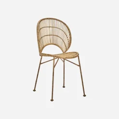 Stuhl, HDTrecca, Natur